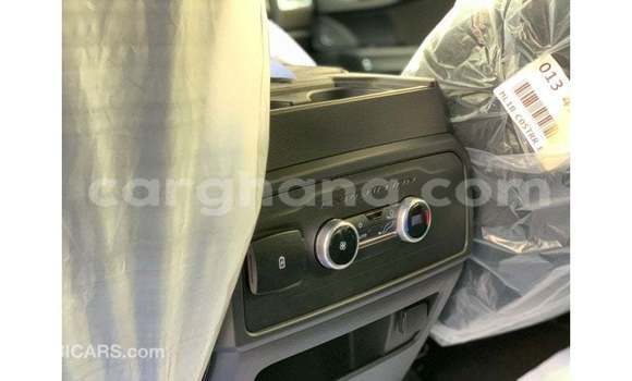 Sayi Imported Ford Expedition Sauran Mota in Import - Dubai a Ashanti Sayi Imported Ford Expedition Sauran Mota in Import - Dubai a Ashanti