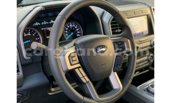 Sayi Imported Ford Expedition Sauran Mota in Import - Dubai a Ashanti Sayi Imported Ford Expedition Sauran Mota in Import - Dubai a Ashanti