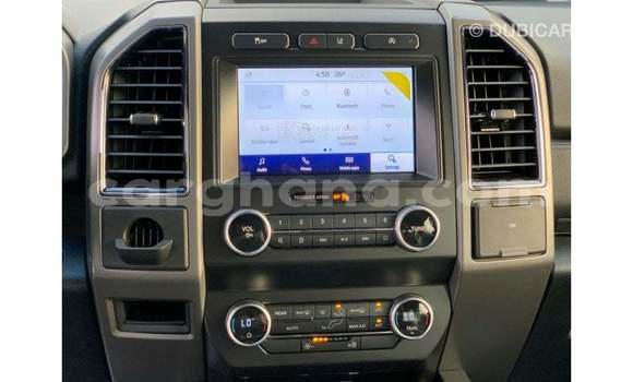 Sayi Imported Ford Expedition Sauran Mota in Import - Dubai a Ashanti Sayi Imported Ford Expedition Sauran Mota in Import - Dubai a Ashanti