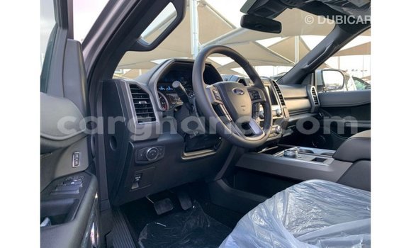 Sayi Imported Ford Expedition Sauran Mota in Import - Dubai a Ashanti Sayi Imported Ford Expedition Sauran Mota in Import - Dubai a Ashanti