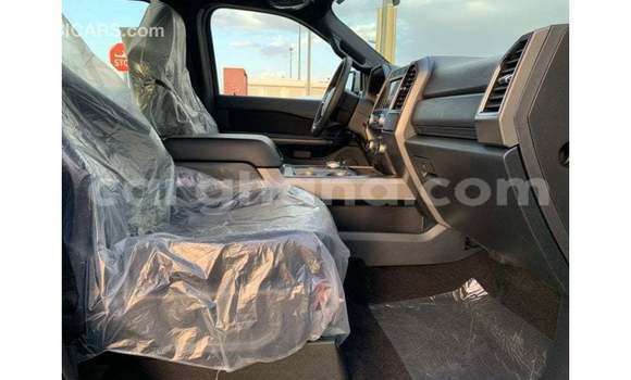 Sayi Imported Ford Expedition Sauran Mota in Import - Dubai a Ashanti Sayi Imported Ford Expedition Sauran Mota in Import - Dubai a Ashanti