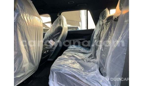 Sayi Imported Ford Expedition Sauran Mota in Import - Dubai a Ashanti Sayi Imported Ford Expedition Sauran Mota in Import - Dubai a Ashanti