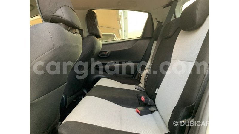 Big with watermark toyota yaris ashanti import dubai 52655