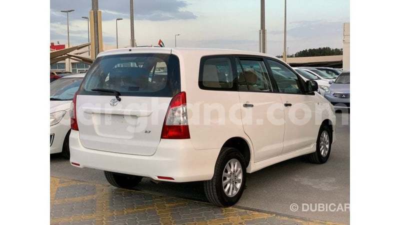 Big with watermark toyota innova ashanti import dubai 52656