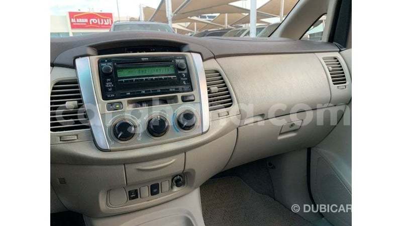 Big with watermark toyota innova ashanti import dubai 52656