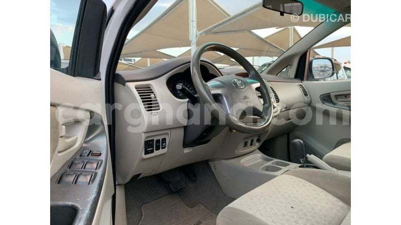 Big with watermark toyota innova ashanti import dubai 52656