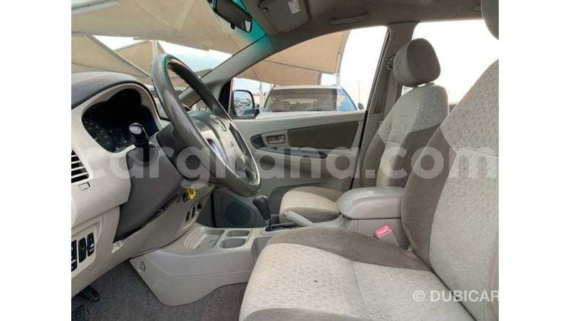 Big with watermark toyota innova ashanti import dubai 52656