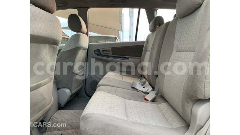 Big with watermark toyota innova ashanti import dubai 52656