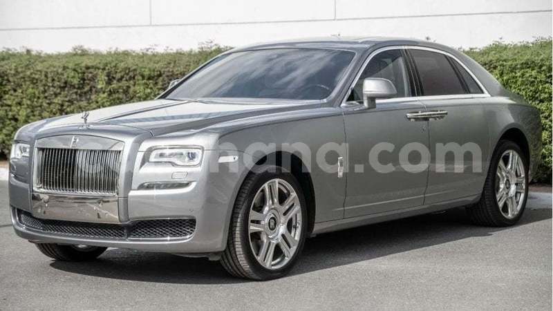 Big with watermark rolls royce ghost ashanti import dubai 52658