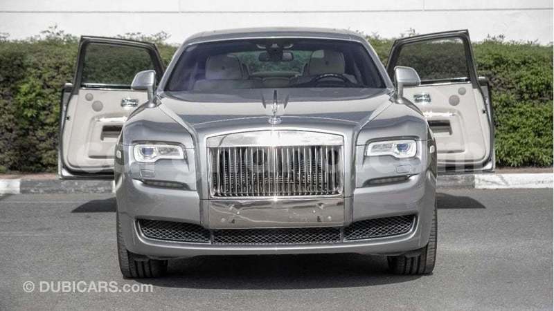 Big with watermark rolls royce ghost ashanti import dubai 52658