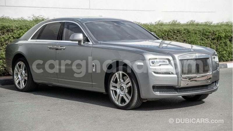 Big with watermark rolls royce ghost ashanti import dubai 52658