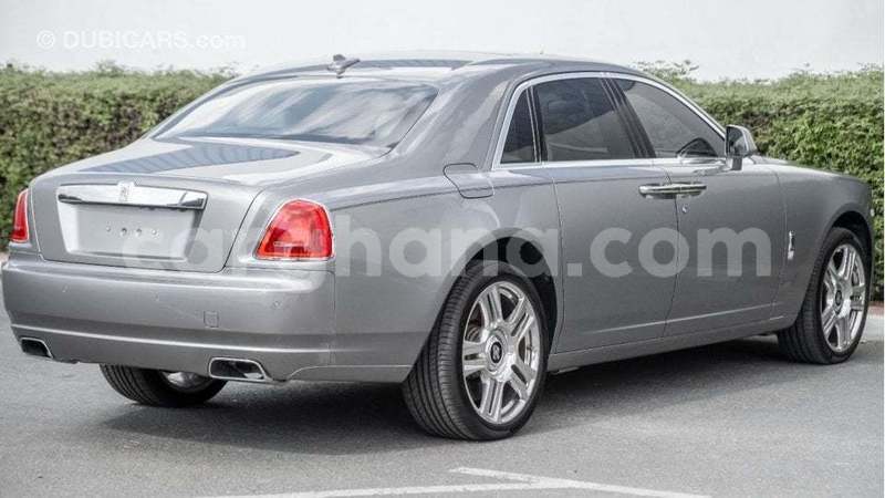 Big with watermark rolls royce ghost ashanti import dubai 52658