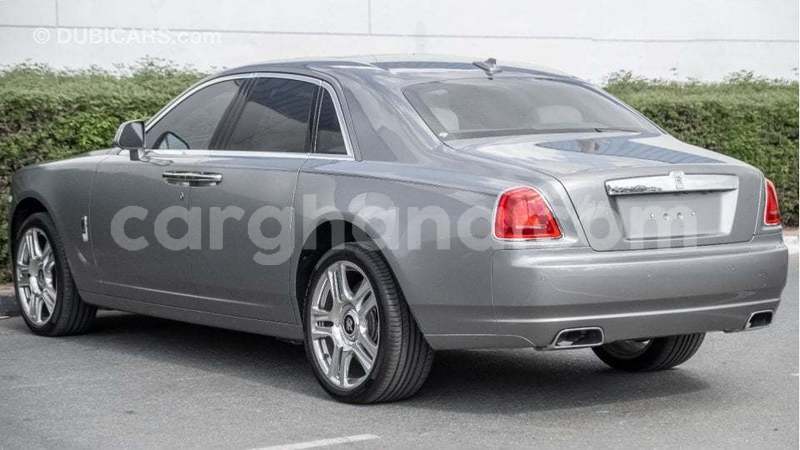 Big with watermark rolls royce ghost ashanti import dubai 52658