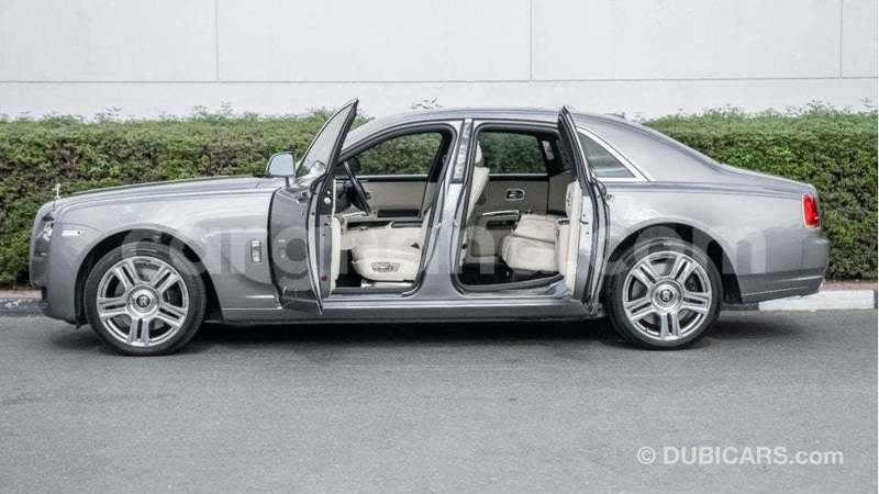 Big with watermark rolls royce ghost ashanti import dubai 52658