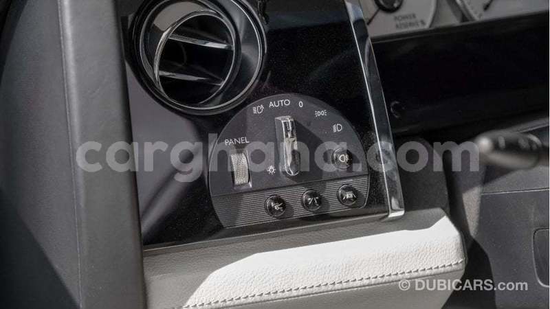 Big with watermark rolls royce ghost ashanti import dubai 52658