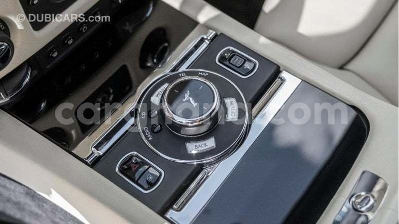 Big with watermark rolls royce ghost ashanti import dubai 52658