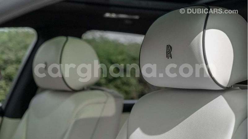 Big with watermark rolls royce ghost ashanti import dubai 52658