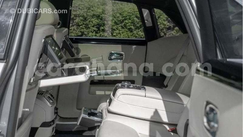 Big with watermark rolls royce ghost ashanti import dubai 52658