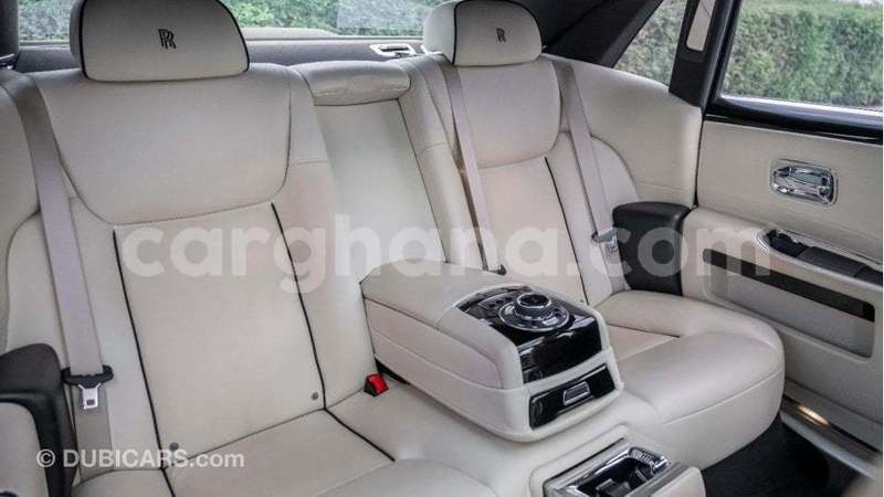 Big with watermark rolls royce ghost ashanti import dubai 52658