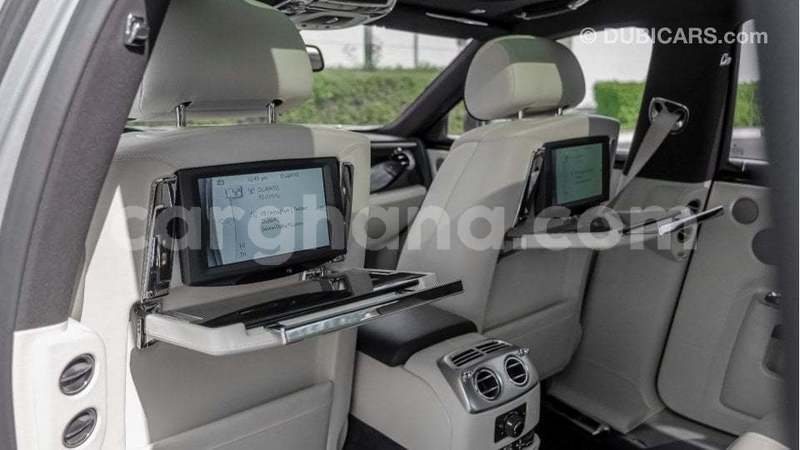 Big with watermark rolls royce ghost ashanti import dubai 52658