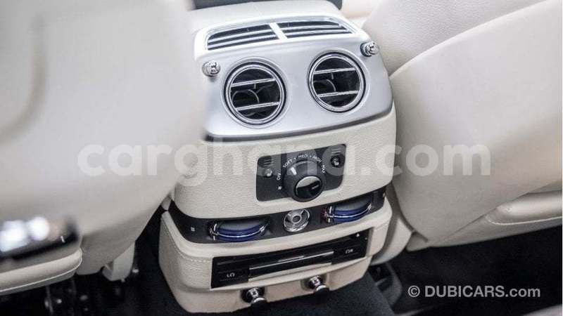 Big with watermark rolls royce ghost ashanti import dubai 52658