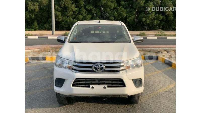 Big with watermark toyota hilux ashanti import dubai 52659