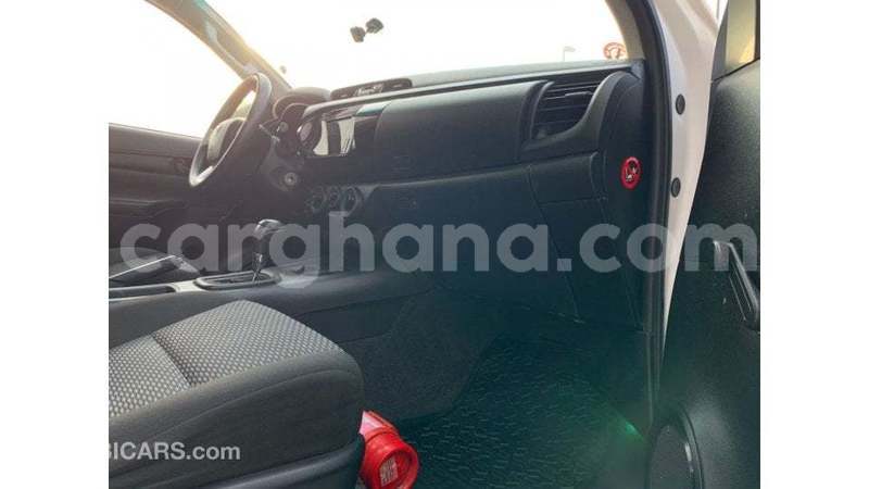 Big with watermark toyota hilux ashanti import dubai 52659