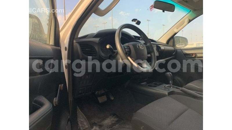 Big with watermark toyota hilux ashanti import dubai 52659