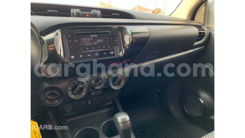 Big with watermark toyota hilux ashanti import dubai 52659