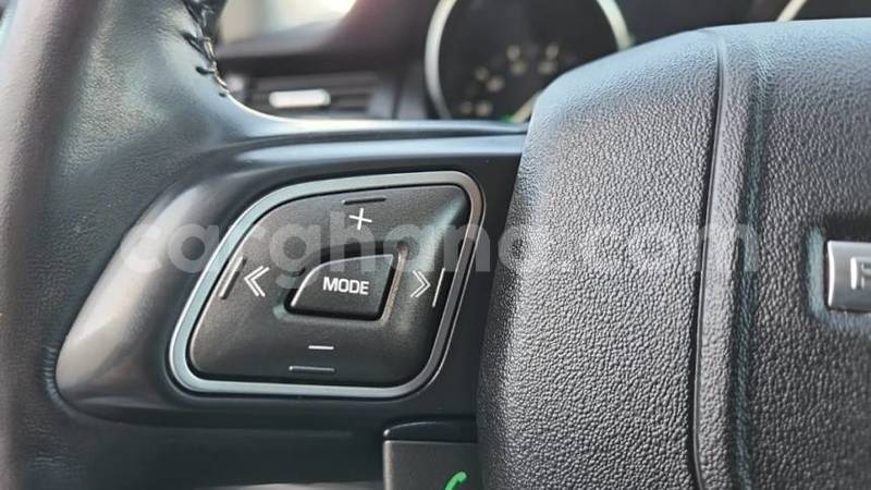 Big with watermark land rover range rover evoque greater accra accra 52660