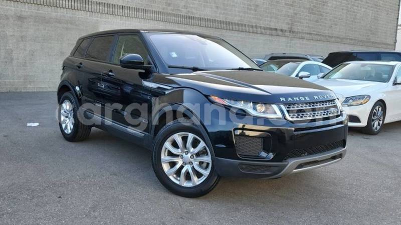 Big with watermark land rover range rover evoque greater accra accra 52660