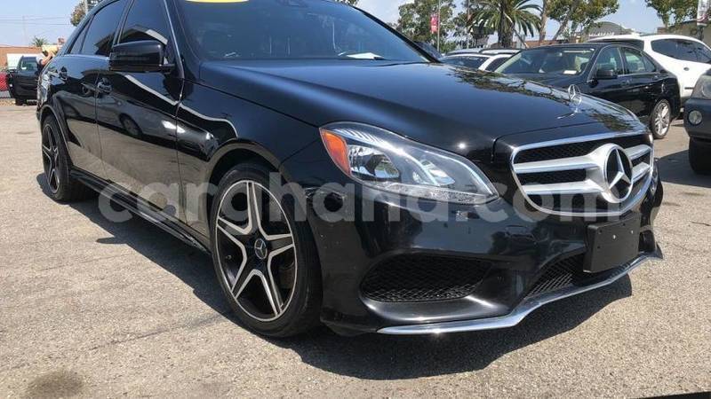 Big with watermark mercedes benz e class greater accra accra 52661