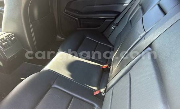 Sayi Na hannu Mercedes‒Benz E–Class Black Mota in Accra a Greater Accra Sayi Na hannu Mercedes‒Benz E–Class Black Mota in Accra a Greater Accra