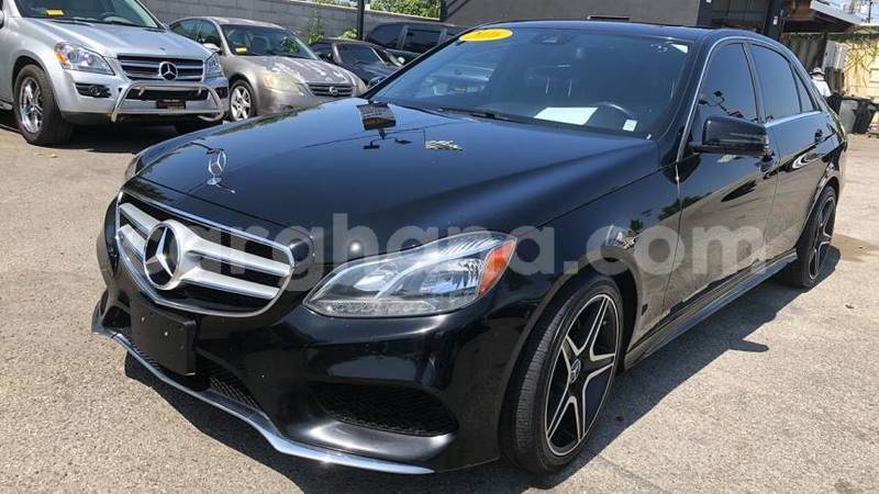 Big with watermark mercedes benz e class greater accra accra 52661