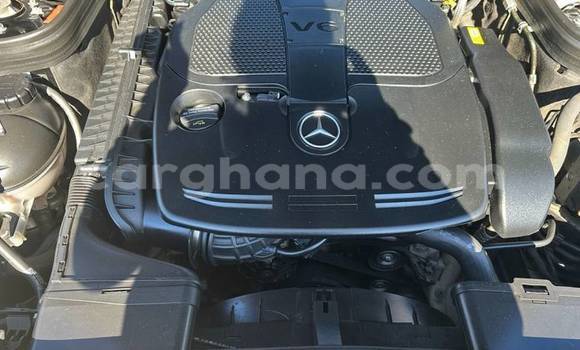 Sayi Na hannu Mercedes‒Benz E–Class Black Mota in Accra a Greater Accra Sayi Na hannu Mercedes‒Benz E–Class Black Mota in Accra a Greater Accra