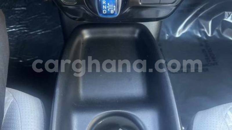 Big with watermark toyota prius greater accra accra 52664