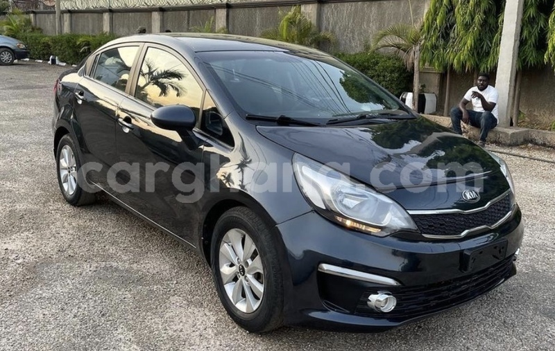 Big with watermark kia rio greater accra accra 52668