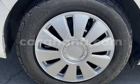 Ra Àlòkù Hyundai Elantra Silver Ọkọ̀ in Accra ni Greater Accra Ra Àlòkù Hyundai Elantra Silver Ọkọ̀ in Accra ni Greater Accra