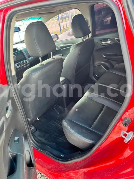 Big with watermark honda fit western sekondi takoradi metropolitan 52674