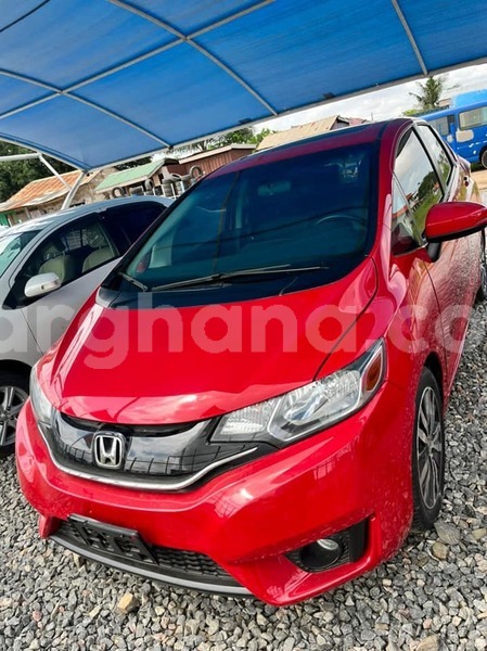 Big with watermark honda fit western sekondi takoradi metropolitan 52674