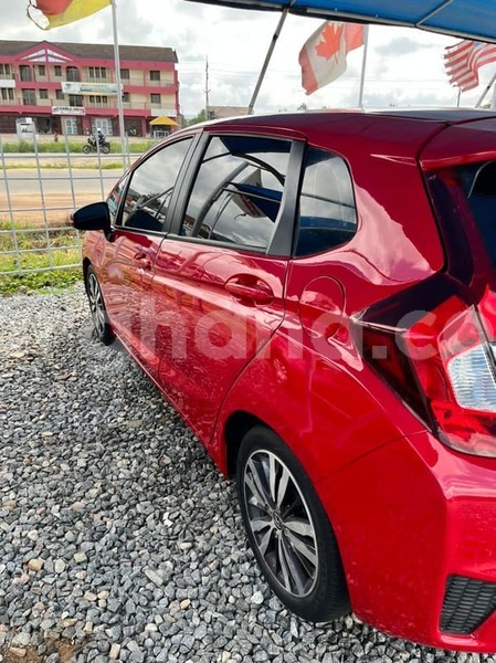 Big with watermark honda fit western sekondi takoradi metropolitan 52674