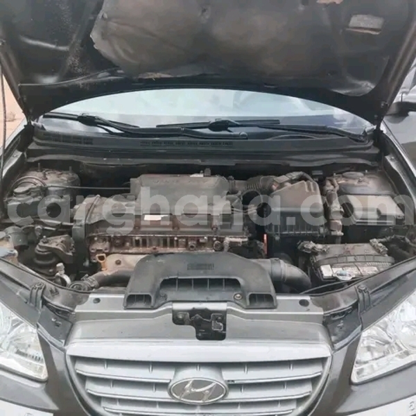 Big with watermark hyundai elantra greater accra accra 52677