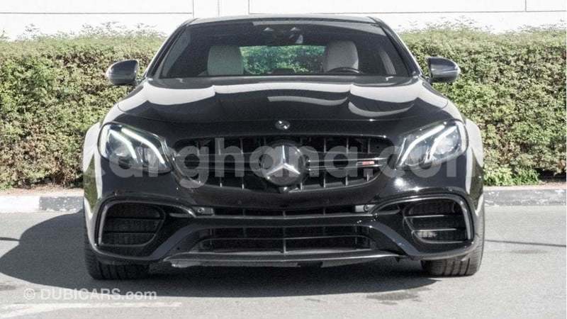 Big with watermark mercedes benz a200 ashanti import dubai 52679