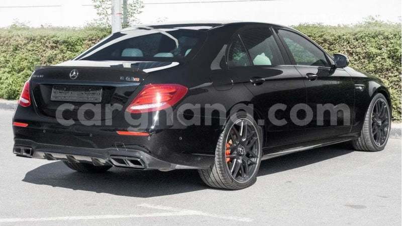 Big with watermark mercedes benz a200 ashanti import dubai 52679