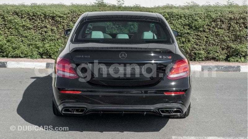 Big with watermark mercedes benz a200 ashanti import dubai 52679