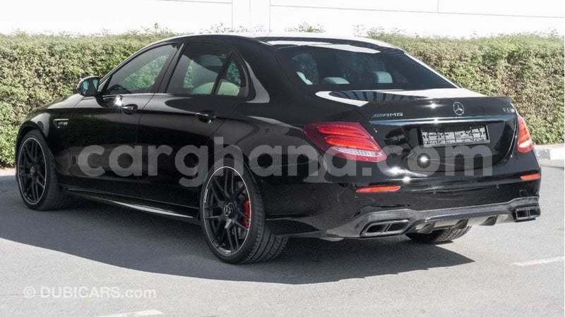 Big with watermark mercedes benz a200 ashanti import dubai 52679