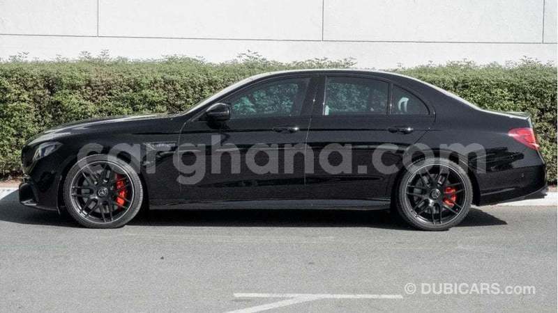 Big with watermark mercedes benz a200 ashanti import dubai 52679