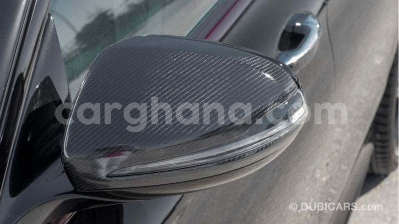 Big with watermark mercedes benz a200 ashanti import dubai 52679