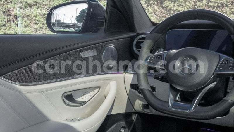 Big with watermark mercedes benz a200 ashanti import dubai 52679