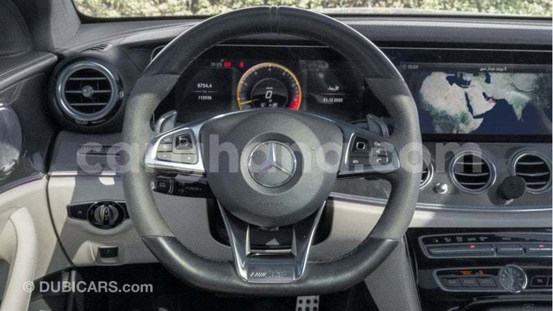 Big with watermark mercedes benz a200 ashanti import dubai 52679